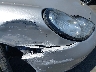 WP0AA2992YS****** Destrozados 2000 Porsche 911 en Estado de California