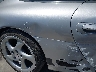 WP0AA2992YS****** Reparables 2000 Porsche 911