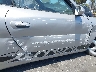 WP0AA2992YS****** Salvamento y Destrozados 2000 Porsche 911 en Ace Carson