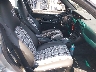 WP0AA2992YS****** Usados y Reparables 2000 Porsche 911 en Estado de California