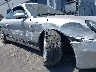 WP0AA2992YS****** Salvamento y Reparables 2000 Porsche 911 en Estado de California