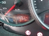WP0AA2992YS****** Salvamento 2000 Porsche 911 en Ace Carson