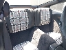 WP0AA2992YS****** Destrozados 2000 Porsche 911 en Ace Carson