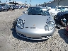 WP0AA2992YS****** Usados 2000 Porsche 911 en Estado de California