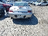 WP0AA2992YS****** Usados 2000 Porsche 911