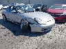 WP0AA2992YS****** Salvamento y Destrozados 2000 Porsche 911 en Ace Carson