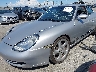 WP0AA2992YS****** Usados y Reparables 2000 Porsche 911 en Ace Carson