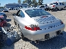 WP0AA2992YS****** Salvamento y Reparables 2000 Porsche 911 en Ace Carson