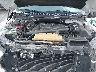 1FTFX1CG6JK****** Repairable 2018 Ford F-150 in Miami North