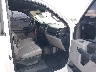 1FTFX1CG6JK****** Used and Repairable 2018 Ford F-150 in Florida State