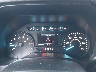 1FTFX1CG6JK****** Salvage 2018 Ford F-150 in Miami North