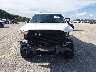 1FTFX1CG6JK****** Used 2018 Ford F-150 in Florida State