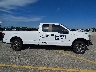 1FTFX1CG6JK****** Repairable 2018 Ford F-150 in Florida State