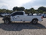 1FTFX1CG6JK****** Salvage 2018 Ford F-150