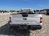 1FTFX1CG6JK****** Used 2018 Ford F-150