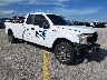 1FTFX1CG6JK****** Salvage and Wrecked 2018 Ford F-150 in Miami North