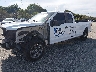 1FTFX1CG6JK****** Used and Repairable 2018 Ford F-150 in Miami North