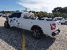1FTFX1CG6JK****** Salvage and Repairable 2018 Ford F-150 in Miami North