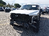 1FTFX1CG6JK****** Salvage and Repairable 2018 Ford F-150 in Florida State