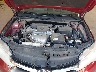 4T1BF1FK1GU****** Repairable 2016 Toyota Camry in Provo