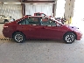 4T1BF1FK1GU****** Used 2016 Toyota Camry in Utah State