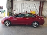 4T1BF1FK1GU****** Repairable 2016 Toyota Camry in Utah State