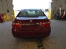 4T1BF1FK1GU****** Wrecked 2016 Toyota Camry
