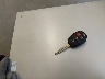 4T1BF1FK1GU****** Salvage 2016 Toyota Camry in Utah State