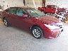 4T1BF1FK1GU****** Salvage and Wrecked 2016 Toyota Camry in Provo