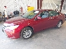 4T1BF1FK1GU****** Used and Repairable 2016 Toyota Camry in Provo