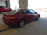 4T1BF1FK1GU****** Salvage and Wrecked 2016 Toyota Camry in Utah State