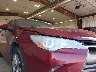 4T1BF1FK1GU****** Salvage and Repairable 2016 Toyota Camry in Utah State