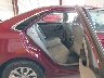 4T1BF1FK1GU****** Wrecked 2016 Toyota Camry in Provo