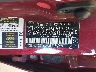 4T1BF1FK1GU****** Used 2016 Toyota Camry in Provo
