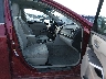 4T1BF1FK1GU****** Used and Repairable 2016 Toyota Camry in Utah State
