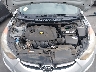 KMHDH4AE8DU****** Repairable 2013 Hyundai Elantra in Ace Carson
