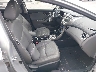 KMHDH4AE8DU****** Used and Repairable 2013 Hyundai Elantra in California State