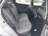 KMHDH4AE8DU****** Wrecked 2013 Hyundai Elantra in Ace Carson