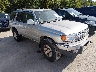 JT3GN86R120****** Salvage and Wrecked 2002 Toyota 4Runner in Dallas-Fort Worth
