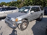 JT3GN86R120****** Used and Repairable 2002 Toyota 4Runner in Dallas-Fort Worth