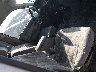 JT3GN86R120****** Used and Repairable 2002 Toyota 4Runner in Texas State