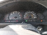 JT3GN86R120****** Salvage 2002 Toyota 4Runner in Dallas-Fort Worth