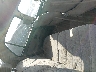 JT3GN86R120****** Wrecked 2002 Toyota 4Runner in Dallas-Fort Worth