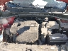 KNDPM3AC0M7****** Reparables 2021 Kia Sportage en Fort Worth North
