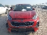 KNDPM3AC0M7****** Salvamento 2021 Kia Sportage en Estado de Texas