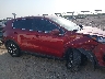 KNDPM3AC0M7****** Destrozados 2021 Kia Sportage en Estado de Texas