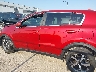 KNDPM3AC0M7****** Usados 2021 Kia Sportage en Estado de Texas