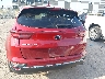 KNDPM3AC0M7****** Salvamento 2021 Kia Sportage