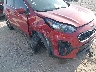 KNDPM3AC0M7****** Salvamento y Reparables 2021 Kia Sportage en Estado de Texas