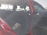 KNDPM3AC0M7****** Destrozados 2021 Kia Sportage en Fort Worth North